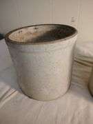 2 Crocks