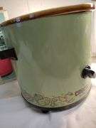 Rival Crockpot 3 1/2qt