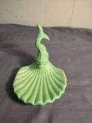 Holland mold soap dish