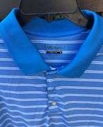 4 men’s shirts