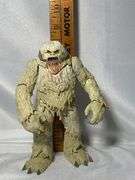Star Wars Black Series 6" Deluxe Luke Skywalker Pack Bloody Wampa
