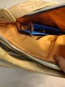 Speedo bag