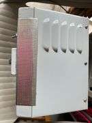 Puritron UV Air Purifier