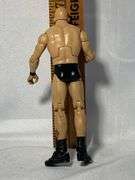STONE COLD STEVE AUSTIN 7”