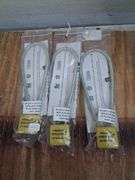 3 project childsafe locks. 1d