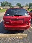 2007 Suzuki Forenza (BIN $2500)