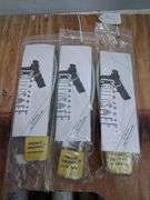 3 project childsafe locks. 1d