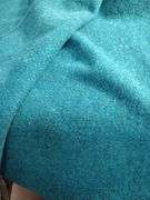 Wool & Nylon blankets