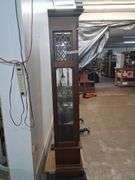 SOLD, SOLD, SOLD Howard Miller 62 anniversary clock. BIN $125