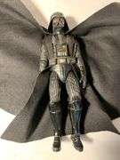 Star Wars Darth Vader