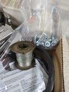 Misc. Tools, Hardware, Etc. 4b