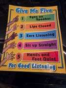 Elementary Educational Materials-see ALL photos