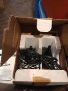 Texas Instruments TI-99 computer