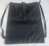 2 Skechers Bags - Snoop Doog and a Skechers