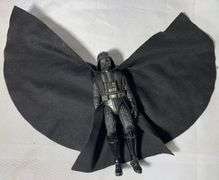 Star Wars Darth Vader