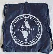 2 Skechers Bags - Snoop Doog and a Skechers