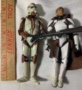 STAR WARS