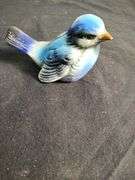 2 Goebel birds