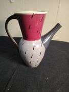 1981 Pitcher
