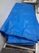 Tarp. 1e