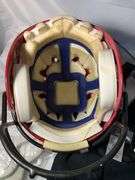 Football Sports Equipment Youth L