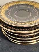 Tea set from Greece