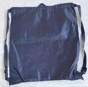 2 Skechers Bags - Snoop Doog and a Skechers