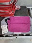 Nwt first aid bags, pencil pouch, and packing pouches. 1c
