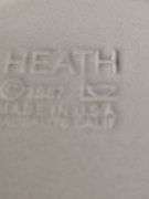 Heath set of dishes 32 pieces