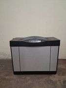 Humidifier