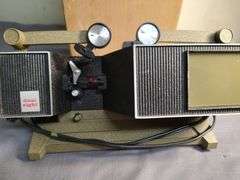 Action Movie Editor Dual 8