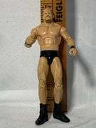 STONE COLD STEVE AUSTIN 7”