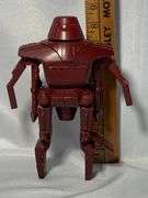 Diamond Select Toys The Black Hole