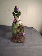 Katherine's collection bird cage mannequin ( Retired)