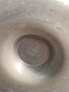 Pewter lot