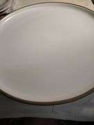 Heath set of dishes 32 pieces