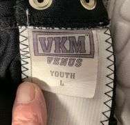 Football Sports Equipment Youth L