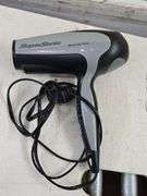 Home Appliances. 4E