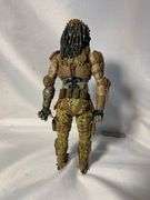 NECA The Predator Ultimate Emissary #1 Figure