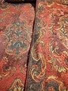 2 Pillows and stand covers