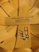 Longaberger basket with insert