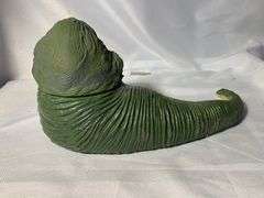 JABBA STAR WARS