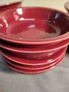 Fiesta 11 bowls 3 bowls