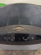 Humidifier