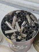 Mixed Reloading. 4D