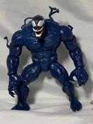 Marvel Legends 6" Venom Symbiote