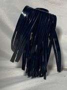 X-Men Marvel Legends 90s Animated VHS Mr. Sinister