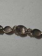 Indian Chief Bracelet