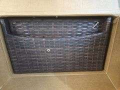 5 pc. Outdoor Patio Furniture Set NIB