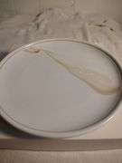 Heath set of dishes 32 pieces